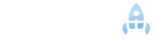 Danezz logo white