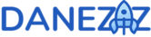 Danezz logo