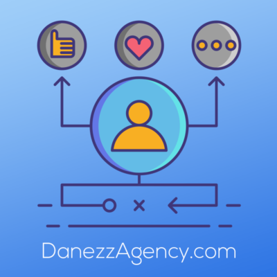 danezz agency bg 1