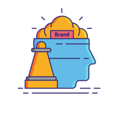 danezz agency is for brands
